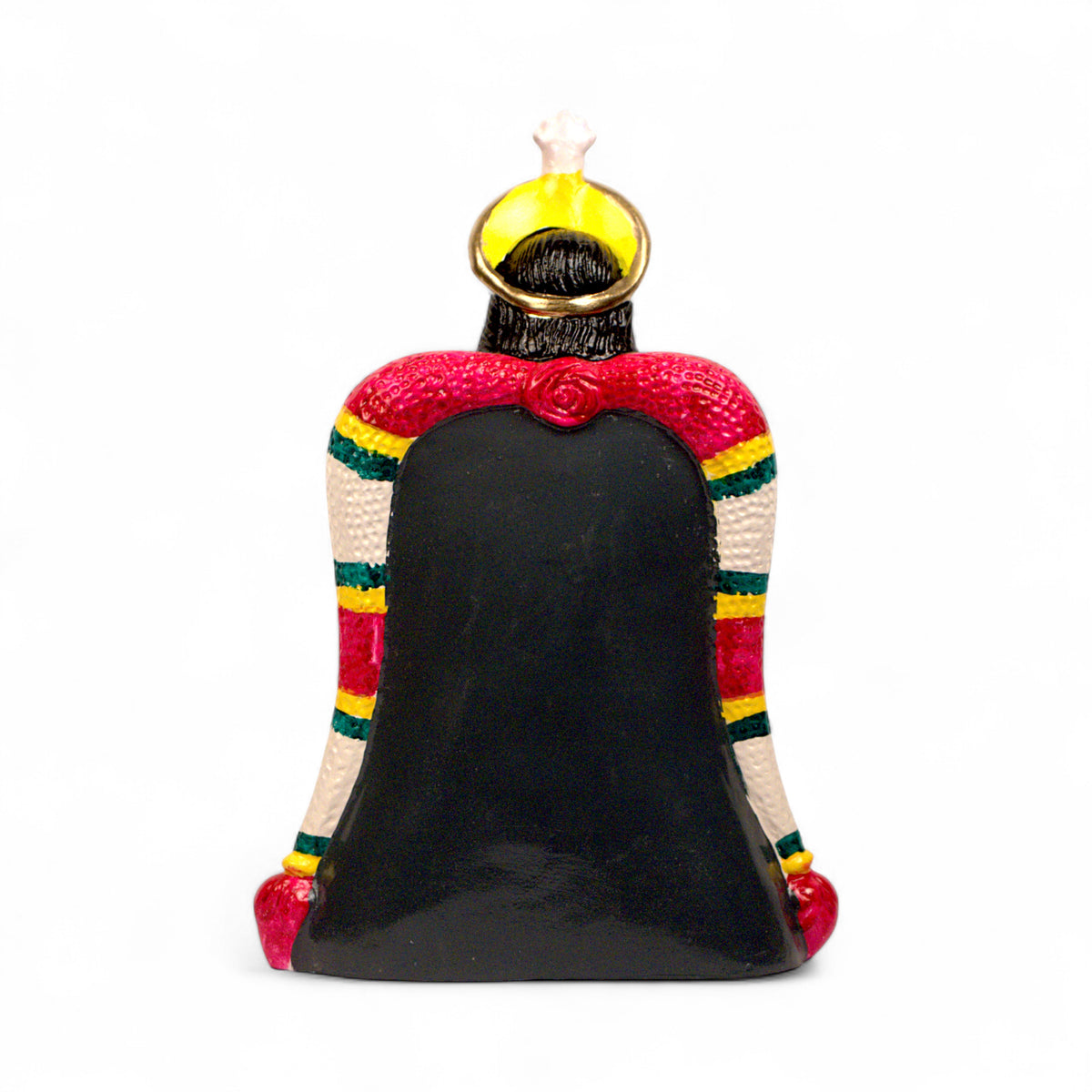 Annapoorani Amman statue for home temple décor