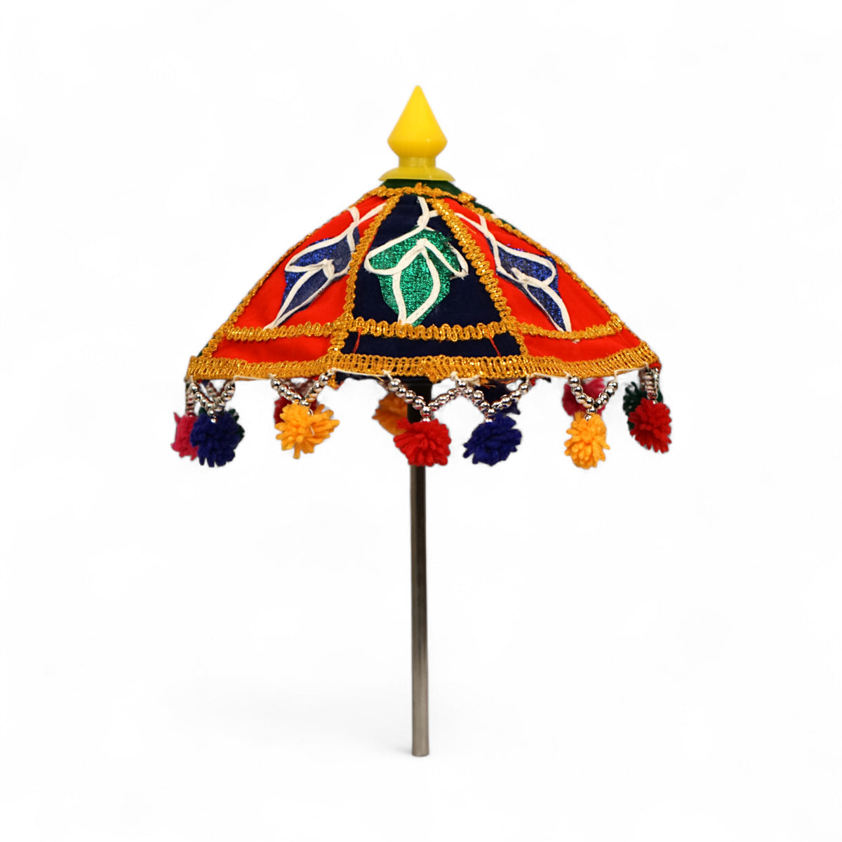 Temple kodai mini umbrella