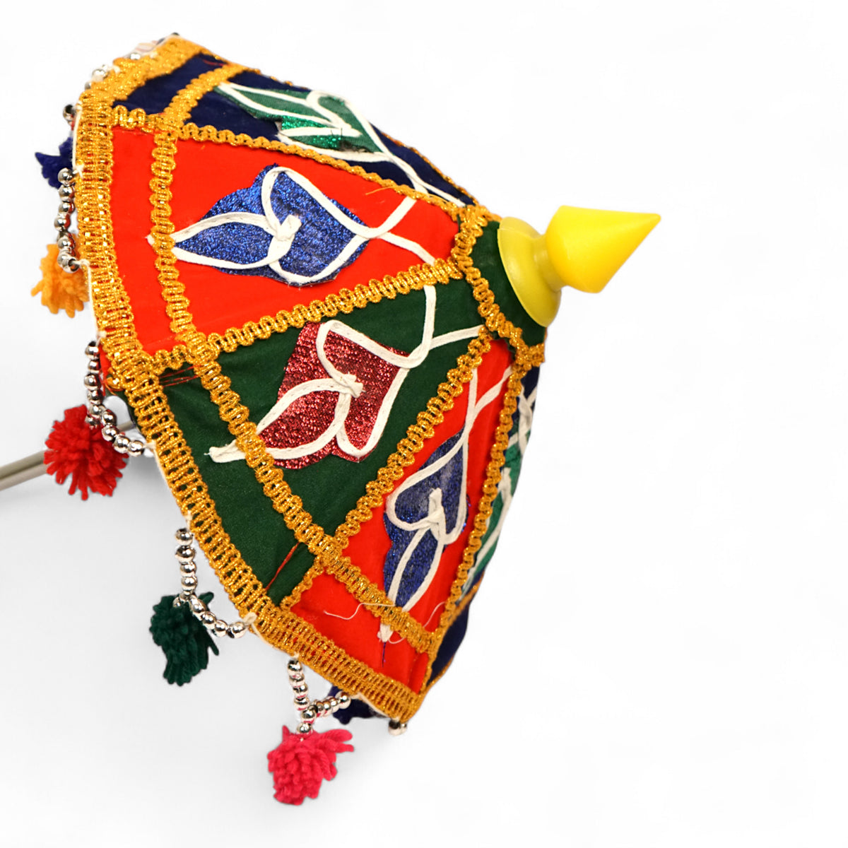 Temple kodai mini umbrella