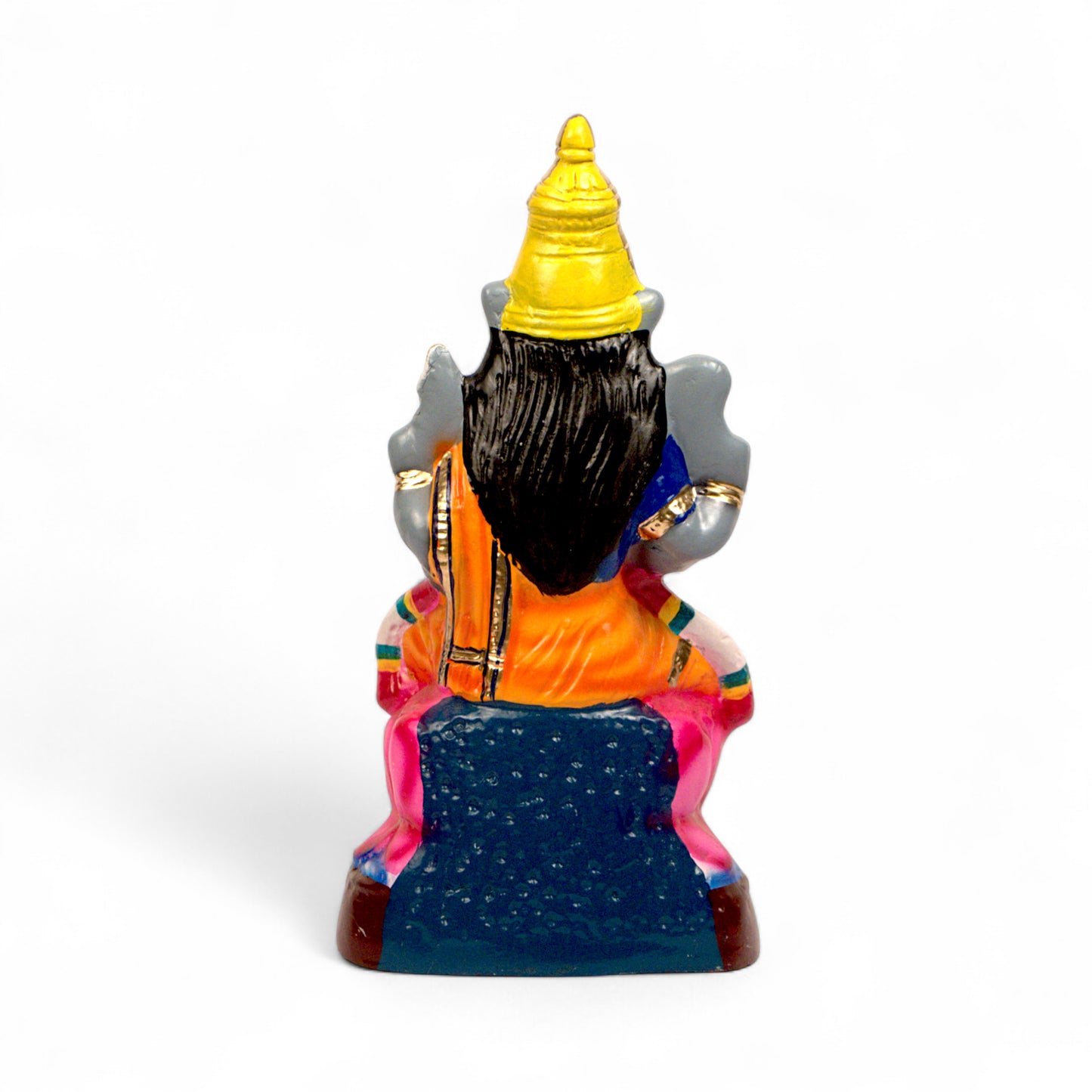 Varahi Amman statue for spiritual altar display
