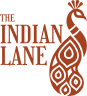 The Indian Lane